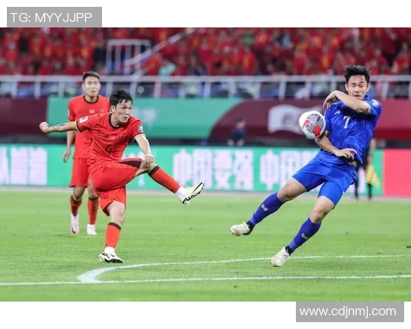 中国足球球星综合实力排名与影响力深度解析 中国足球球星综合实力排名与影响力深度解析