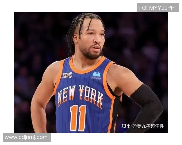 休斯顿足球队的明星球员盘点与精彩表现分析 休斯顿足球队的明星球员盘点与精彩表现分析