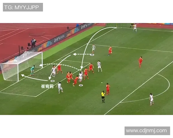 球星卡手提足球的使用方法及技巧详解 球星卡手提足球的使用方法及技巧详解