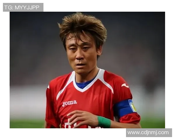 足球场上的绰号风云：那些带点骚气的球星昵称盘点