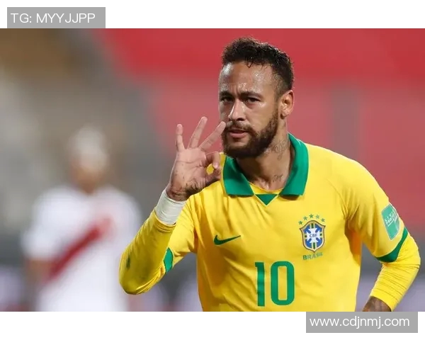 足球球星裸照背后的故事与不为人知的运动员生活真相揭秘