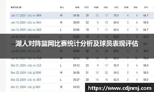 NineGameSports